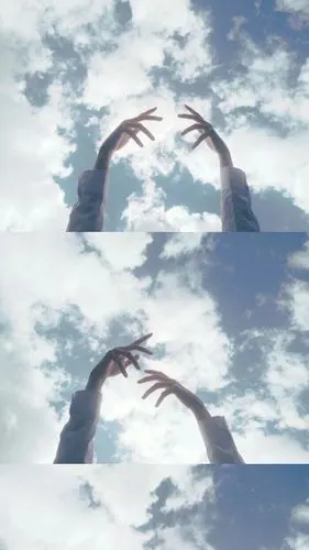 三宫图--反正就是好康