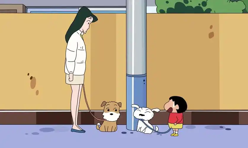 清纯 美女壁纸【107】锁屏壁纸图片_动态桌面壁纸图片_动态壁纸下载