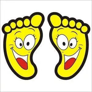 小孩萝莉头像两个小孩闻脚头像