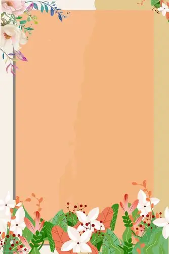 3-1 大小: 格式: psd 编号: 20190301118443976737 类型: 共享素材