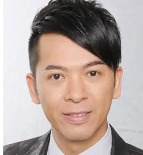 [贴图]tvb香港大部分演员照片,姓名(值得收藏)香港tvb艺人大全(男演员