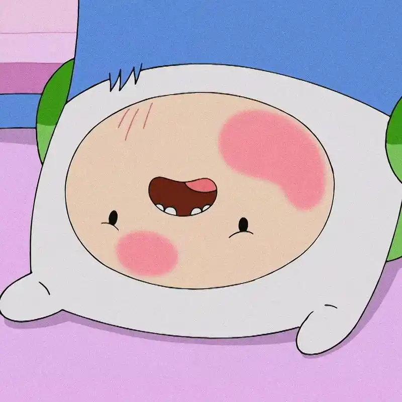 探险活宝 #头像 #好物分享 #可爱到爆炸99 - 抖音