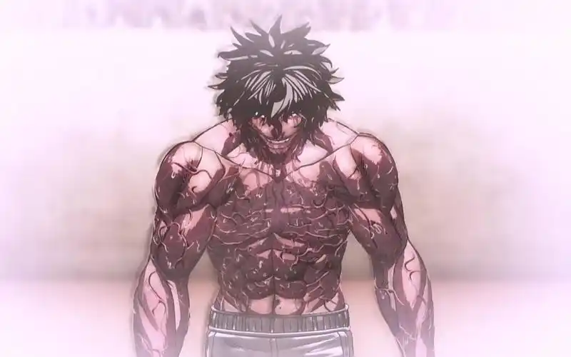 胜者——阿修罗十鬼蛇王马