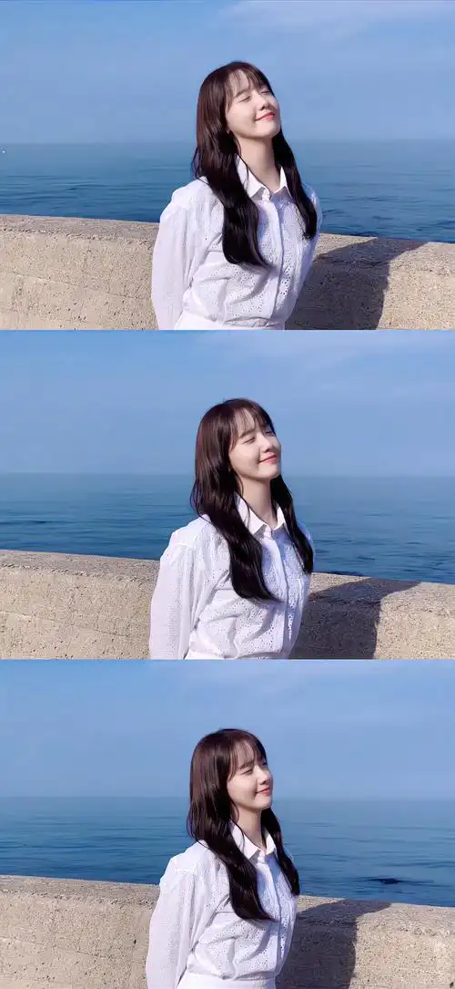 高清图片,堆糖,美图壁纸兴趣社区