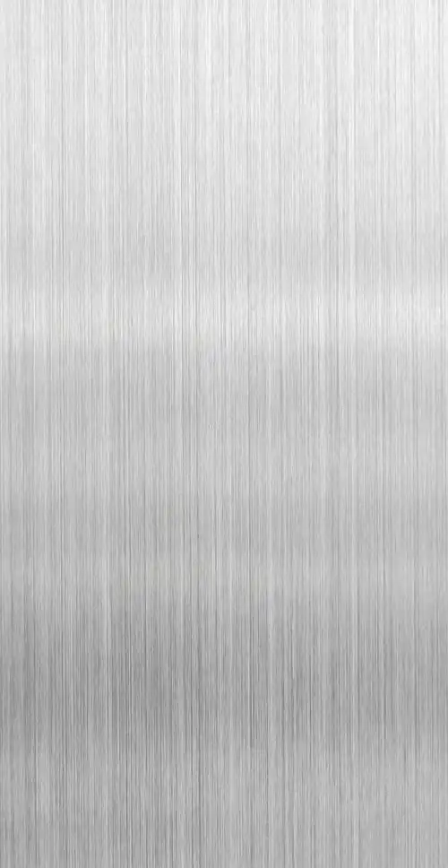 iphonex xs高清金属拉丝壁纸 纹理