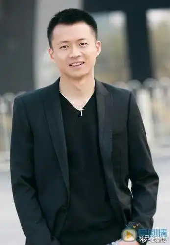 唐曾,一个有演技又低调的好演员,实力派