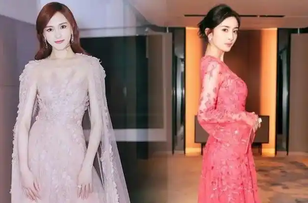 唐嫣|杨颖|唱片|刘诗诗|女明星|迪丽热巴_网易订阅