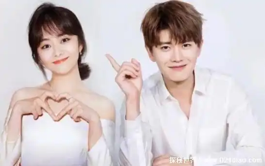 任嘉伦老婆个人简介, a href=http://shenzhen.bdtong.com.