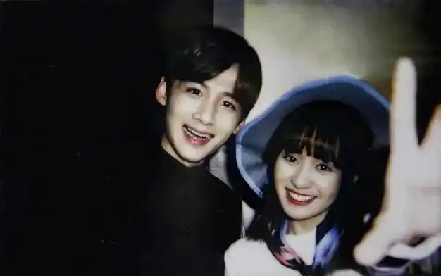 杨洋|鞠婧祎|魏大勋|女明星|郑合惠子_网易订阅