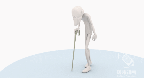 影视级道具绑定使用方法