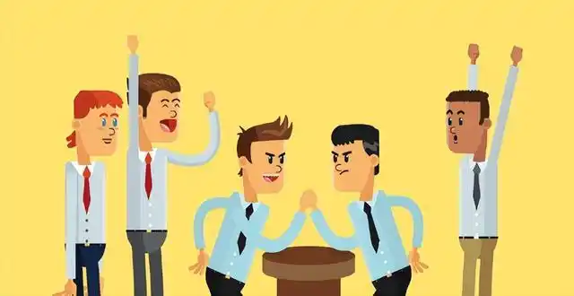 如何在不损害利润的情况下击败价格较低的竞争对手?