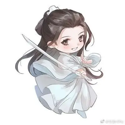 天涯客之意难平