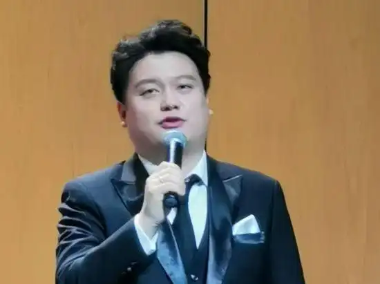 中国声乐高峰论坛及全国声乐邀请赛谢幕|院团|歌唱家|中国音乐学院