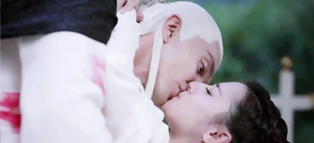 热巴凭借凤九殿下迎来事业巅峰,荣登榜首!杨幂都只能屈居第二