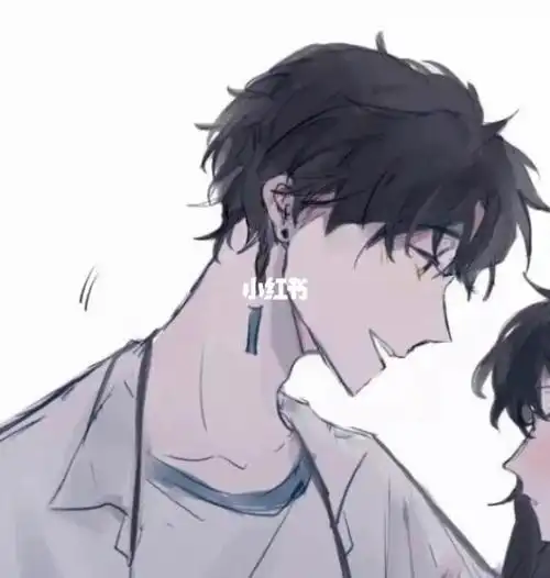 情头恬恬5易烊千玺恬恬2查看更多用户协议隐私政策侵权投诉指引社区