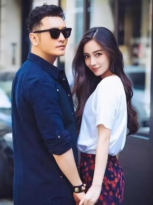 angelababy遭淘汰,网友神预测成真|杨颖|郑恺|沙溢|娱乐圈_网易订阅