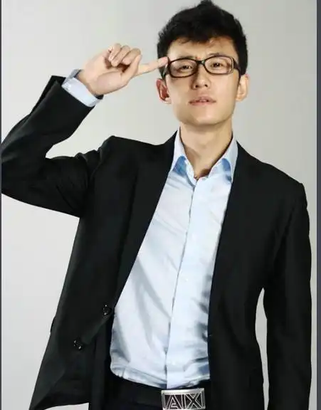 王一_演员_作品_个人资料_简历_生日_经历_留言 - 酷乐米