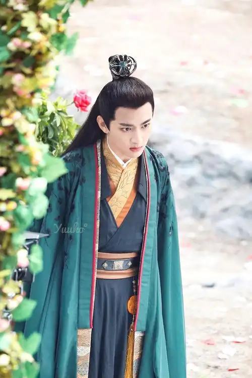 带大名发广场 商用 转发cr 豆瓣刘昱晗组 (很早之前的图了我拖延症.