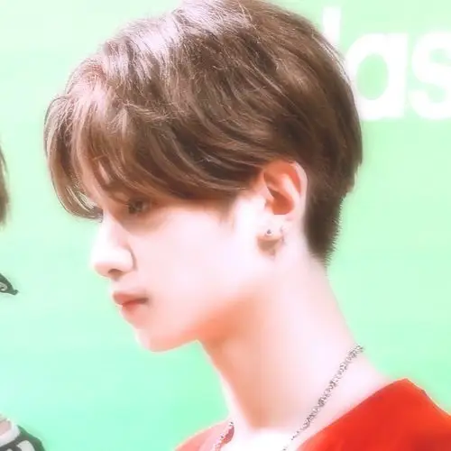 justin-倾颖头像铺-话本小说网