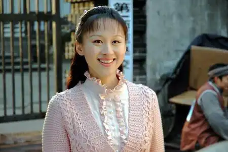 三妹步步揪心练练部部品质