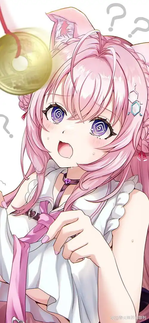 手机壁纸紫色_背景墙图片2023新款微信