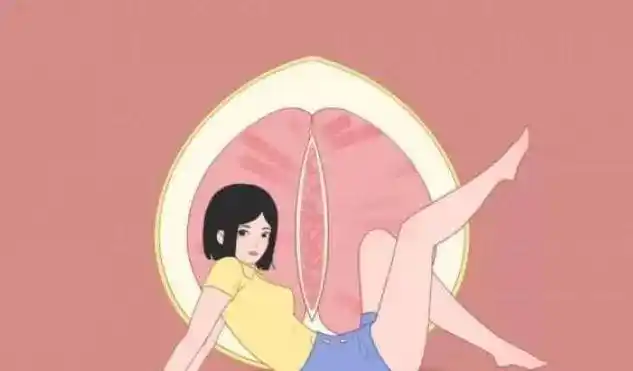 应选择棉质内裤;及时就医,如果出现任何情况的白带增多或其他不适