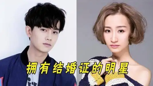 【起底】任嘉伦个人资料简介真实身高多少 其老婆和宝宝的照片全被扒