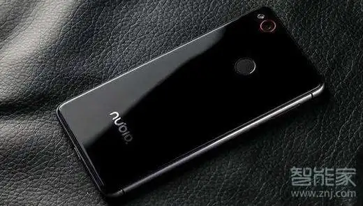 骁龙820手机有哪些