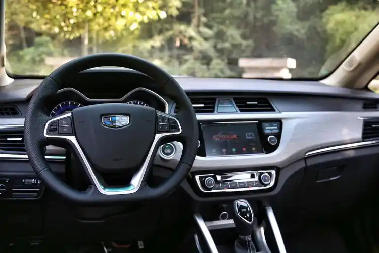 提示:全屏模式支持键盘翻页 ←左 右