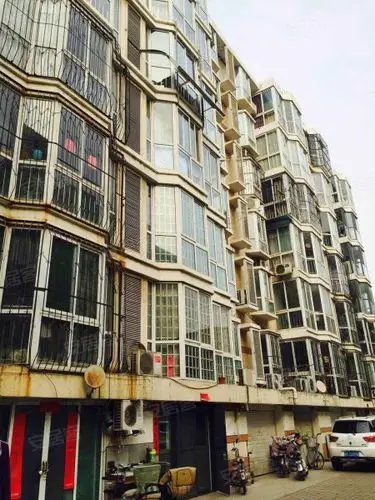 怡景嘉园,光明南大街68号-邯郸怡景嘉园二手房,租房,房价-邯郸安居客