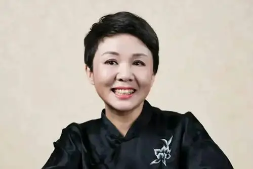 福利| 著名笑星舒悦携手名家名角,大年初五欢喜迎财神!