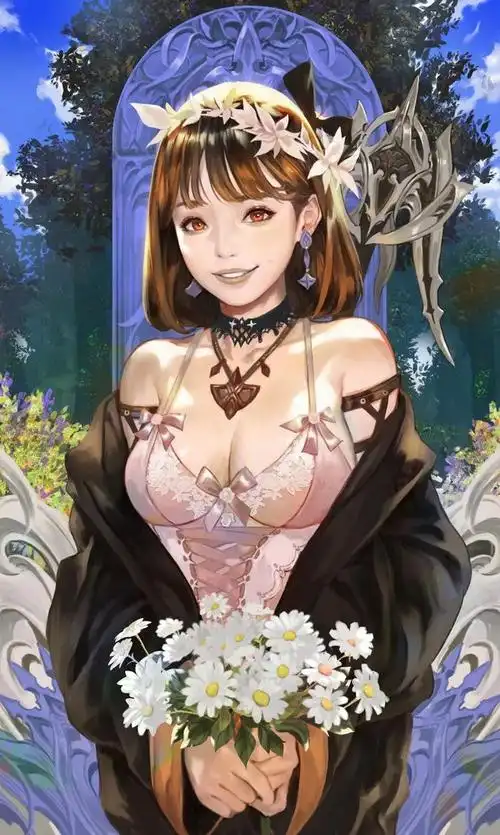 韩国插画师hamsungchoul作品赏析他的练习全是大长腿