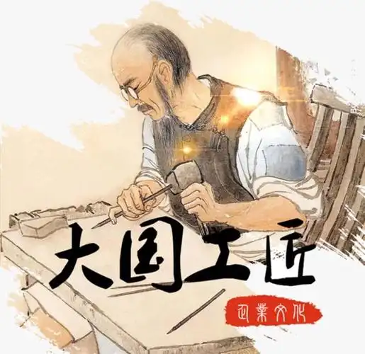 爱自己最好的方式:让自己变得优秀,培养自己的一技之长