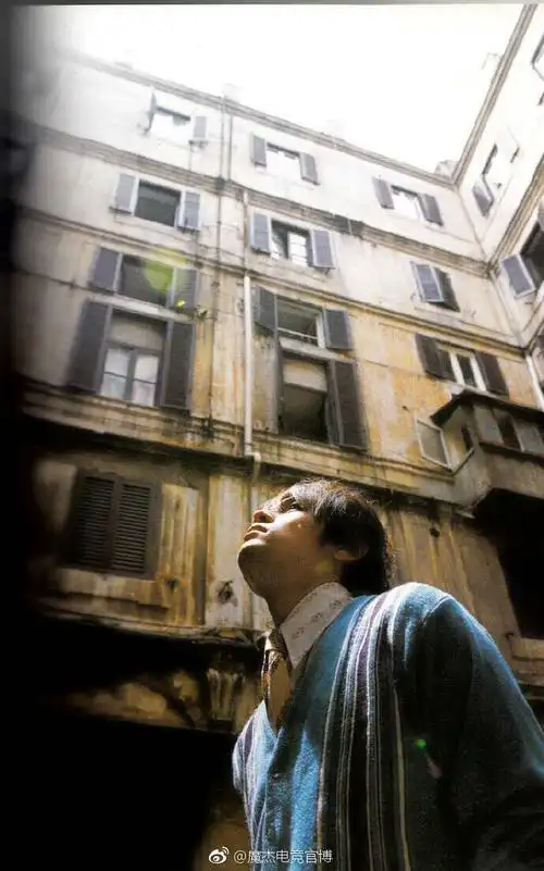 周杰伦 - 堆糖,美图壁纸兴趣社区