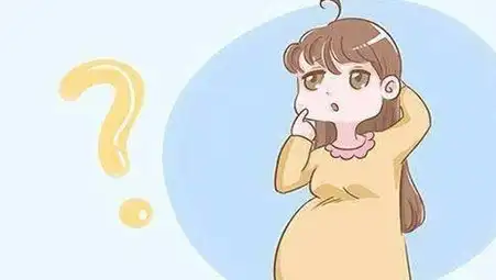 胎宝宝的性别有时候会"翻盘",跟着两个因素有关_男孩_女孩_检查