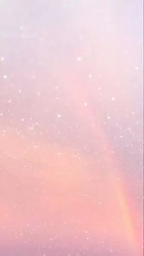 『喵吉子』粉色少女心壁纸萌萌可爱