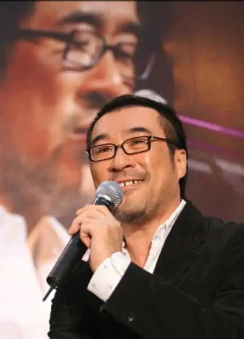 《漂洋过海来看你》缘分与距离无关