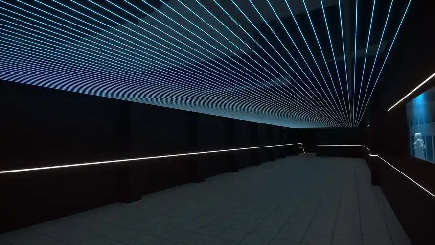 邮箱集团公司活动