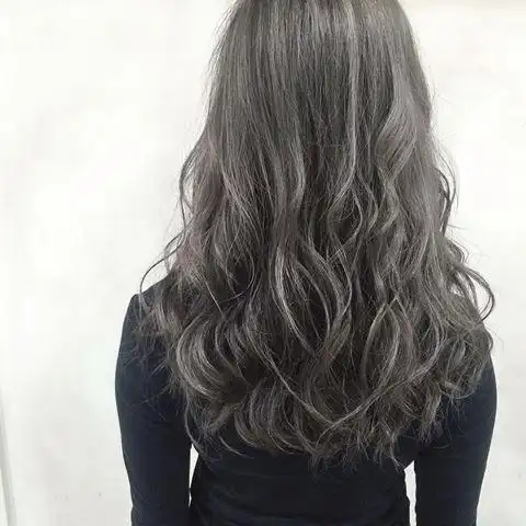 如果根据十二星座来做发型,您知道什么发型最适合您吗?