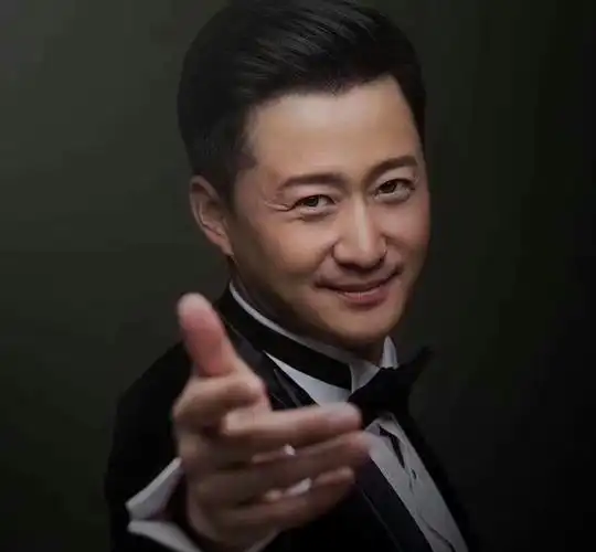 carlosikaros _ 哔哩哔哩相簿