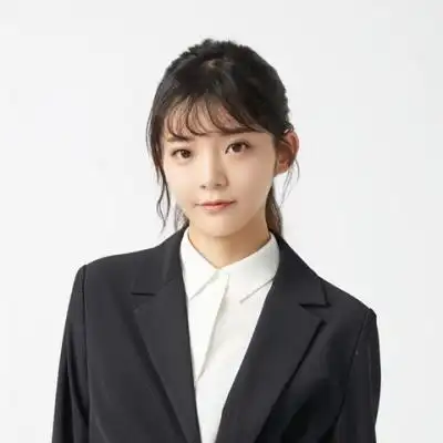 外部播放此歌曲>你的样子歌手:王晴(2)亮声王晴 - 你的样子作词