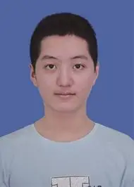 司杭铮 1寸免冠彩照.jpg