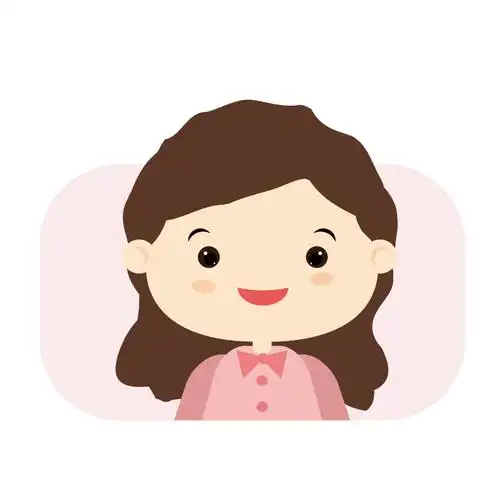 一起解读星座徐金波