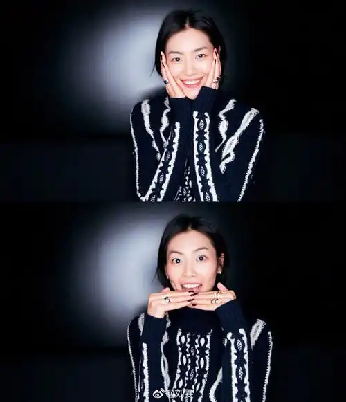 seven·小七从34we32q24转采于2021-04-29 22:49:06刘雯刘雯seven