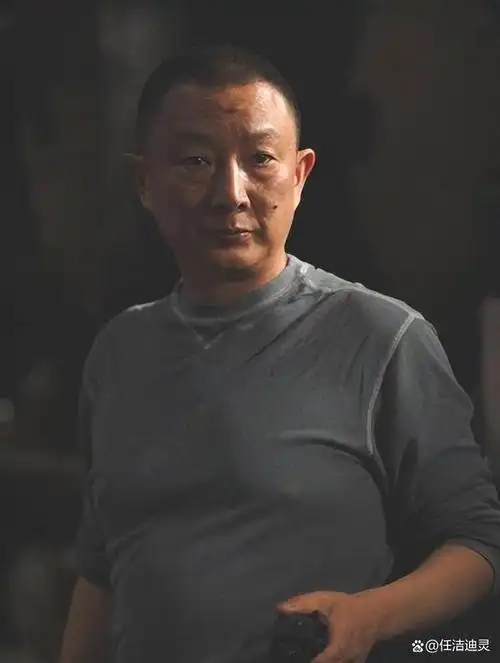 演员刘琳被名导分手后转身嫁给穷小子如今婚姻状况如何