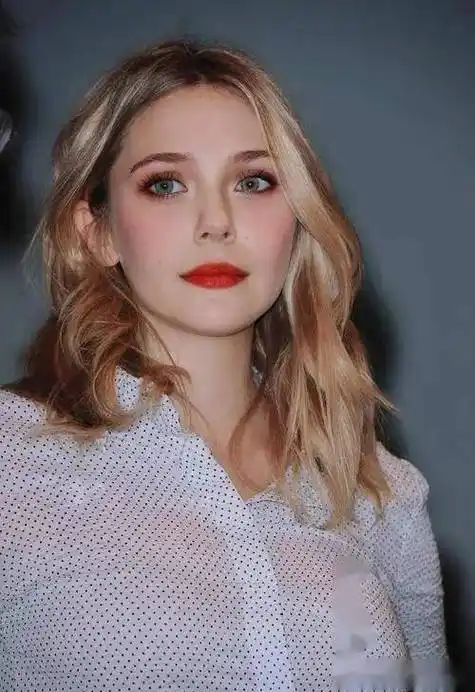 艾玛沃特森的智慧与美貌并存,这谁顶得住?