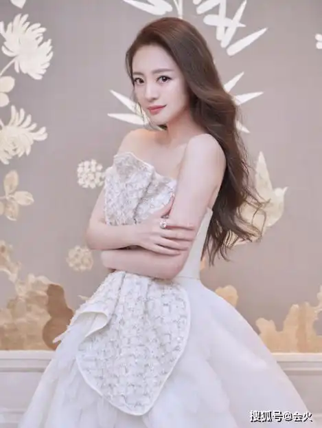 安以轩年龄,安以轩视频(安以轩个人资料简介及今年几岁)