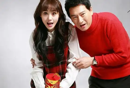 被曝欠税金额不小,疑因张恒歇业半年_孩子_成明星_张雷