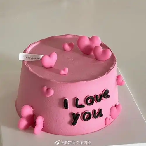 朋友圈文案##文案##背景图##朋友圈背景图##朋友圈分享