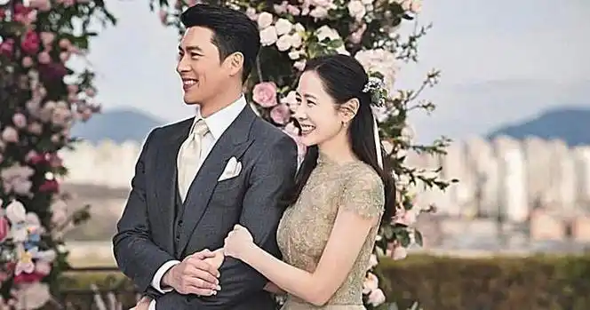 孙艺珍|玄彬|可爱_新浪新闻